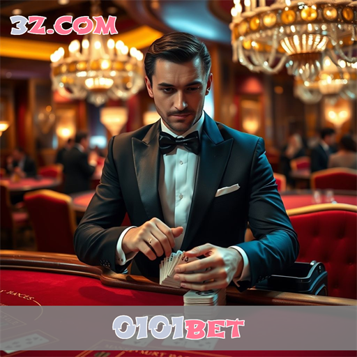 0101bet Confiabilidade Total