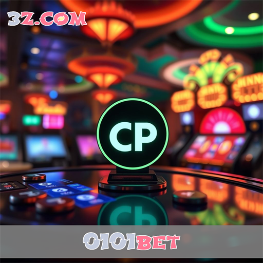 Jogos Empolgantes no 0101bet: Diversão Sem Fim