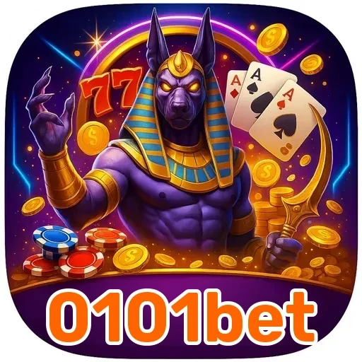 0101bet Jogos