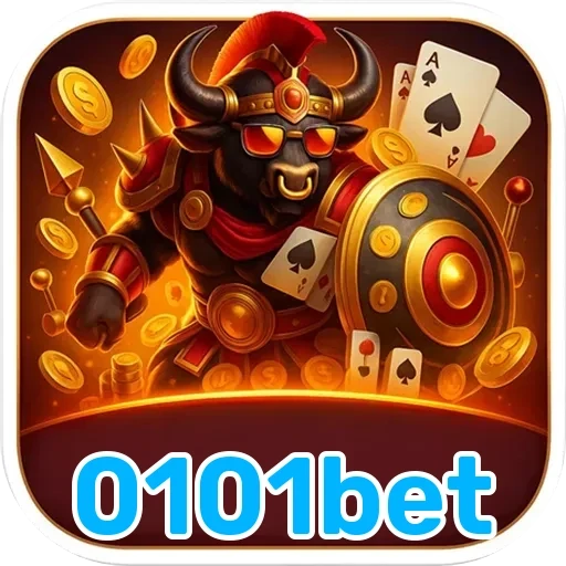 0101bet Pagamento