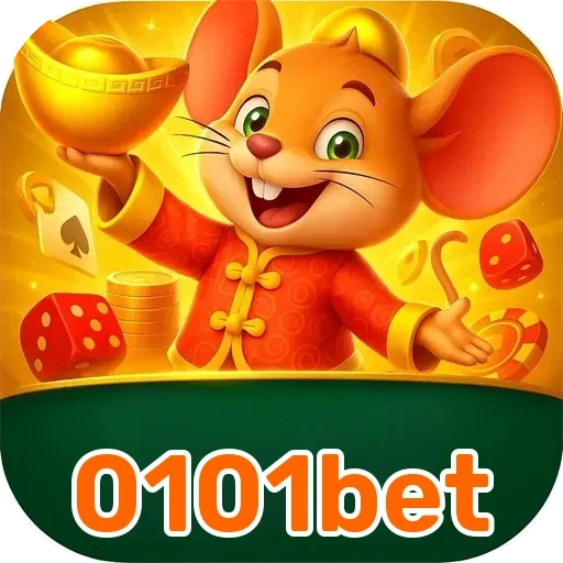 0101bet Plataforma