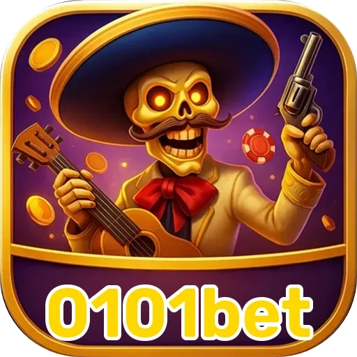 0101bet Promoções
