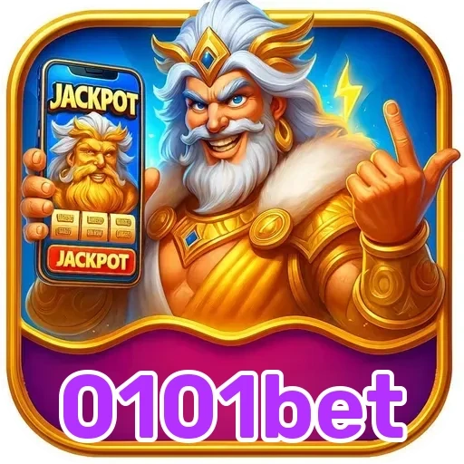 0101bet Segurança