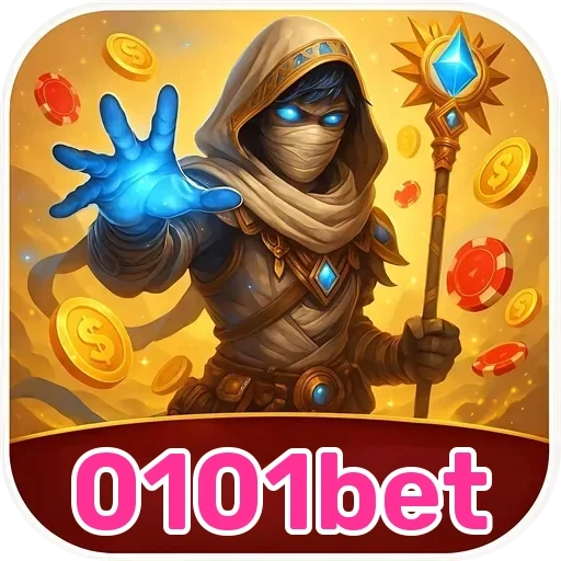 0101bet Eventos Esportivos