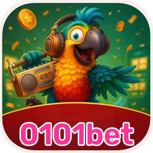 0101bet Suporte 24/7