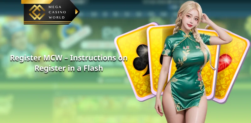 Jogos Variações